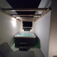 verykokkos collection suites mikri viglaの見取り図または間取り図