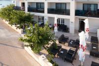 Fotografie z fotogalerie ubytování Marello v destinaci Promajna