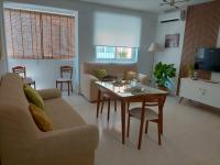 Apartamento Lola Home, Sanlúcar de Barrameda – Precios actualizados 2024