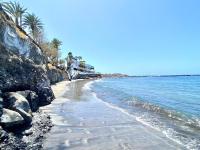 Půdorys ubytování Adeje Beach Holiday Home Viña del Mar