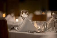 Nápoje v ubytování Guthega Inn