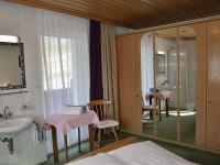 Plán poschodí v ubytovaní Apartment Ferienglück - KPL394 by Interhome
