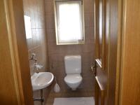 Plán poschodí v ubytovaní Apartment Ferienglück - KPL394 by Interhome