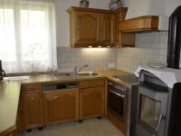 Plán poschodí v ubytovaní Apartment Ferienglück - KPL394 by Interhome