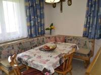 Plán poschodí v ubytovaní Apartment Ferienglück - KPL394 by Interhome