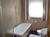 Plán poschodí v ubytovaní Apartment Ferienglück - KPL394 by Interhome