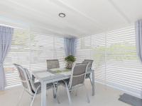 Plán poschodí v ubytovaní Apartment Tome-3 by Interhome
