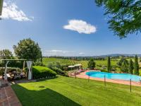 Bazén v ubytovaní Holiday Home Casa Mori by Interhome alebo v jeho blízkosti