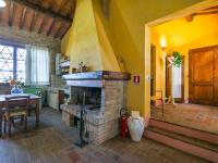 Plán poschodí v ubytovaní Holiday Home Casa Mori by Interhome