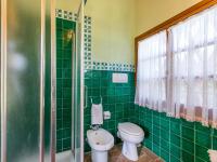 Kúpeľňa v ubytovaní Holiday Home Casa Mori by Interhome