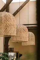 Φωτογραφία από το άλμπουμ του Casa Hoyos - Hotel Boutique σε San Miguel de Allende