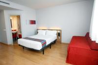 Travelodge Valencia Aeropuerto, Manises – Updated 2023 Prices