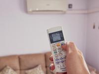 Půdorys ubytování APARTAMENTO AL-ALBA