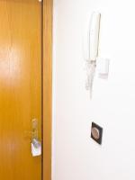 Půdorys ubytování APARTAMENTO AL-ALBA