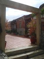 Gallery image of PianoPiano B&amp;B in Jincheng