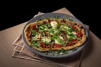 Matur á eða í nágrenni hótelsins