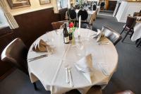 Напитки в Den Gamle Kro Hornslet