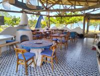 Gallery image of SHAYA cottage in Sekotong