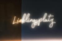 Fotografie z fotogalerie ubytování Thöles Hotel Bücken v destinaci Bücken