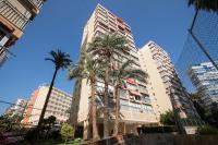 Apartamentos Las Carabelas, Benidorm – Bijgewerkte prijzen 2023