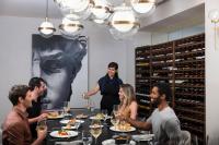 Gæster der bor på Hyatt Zilara Riviera Maya Adults Only All-Inclusive