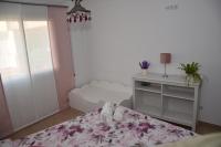Plán poschodí v ubytovaní Apartamento Lis Mijas Costa - Fuengirola