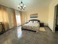 Půdorys ubytování Belvilla by OYO Holiday home in Los Alcazares