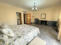 Půdorys ubytování Belvilla by OYO Holiday home in Los Alcazares