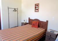 Cantinho do Viajante - Housity