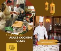 Επισκέπτες που μένουν στο Upjohn