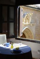 Imagen de la galería de Santuario Virgen de la Fuente, en Peñarroya de Tastavins