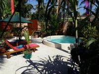 Santan Gili Cottages thumbnail 1