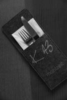 Φωτογραφία από το άλμπουμ του Hotel Kreuz σε Pfunds