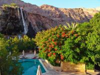 Ma'in Hot Springs, Sowayma – Updated 2023 Prices