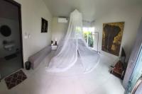 Půdorys ubytování Samui Paradise Villa