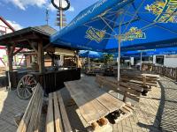 Fotografie z fotogalerie ubytování Waldhotel Bächlein v destinaci Mitwitz