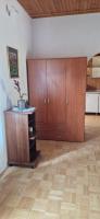 Půdorys ubytování ToMario Studio apartment