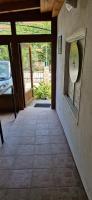 Půdorys ubytování ToMario Studio apartment