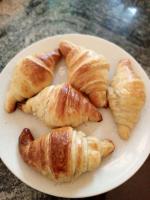 ホテルの敷地内または近くでの食事または食べ物