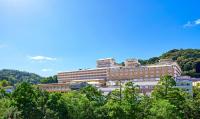 2026 Kawaramachi and Gion Hotel Guide: Highly Rated Hotels with Easy Transport and Old-Capital Charm, Plus Kyoto Area Tips and Booking Advice