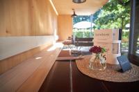 Fotografie z fotogalerie ubytování Hotel-Landgasthof KREUZ v destinaci Bad Waldsee