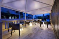 Elba Motril Beach & Business Hotel, Motril – Bijgewerkte ...