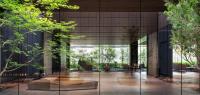 2026 Kawaramachi and Gion Hotel Guide: Highly Rated Hotels with Easy Transport and Old-Capital Charm, Plus Kyoto Area Tips and Booking Advice