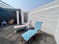 Posedenie v ubytovaní Finca PrivateGardens DoubleBed FreeP Tv Wifi