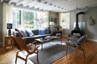 Bedroom - Housity
