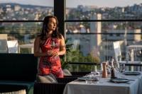 Hosté ubytování Hotel Vibre