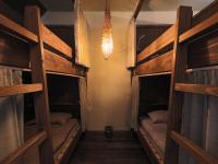 Yamagata Guesthouse山形ゲストハウス, Murayama (updated prices 2025)