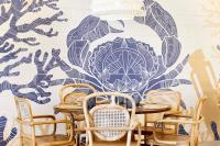 Plan piętra w obiekcie Iberostar Selection Albufera Playa All Inclusive