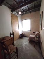 Apartamento de 1 dormitorio - Planta baja 