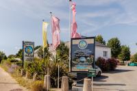 Plán poschodí v ubytovaní Camping maeva Escapades Sun Océan
